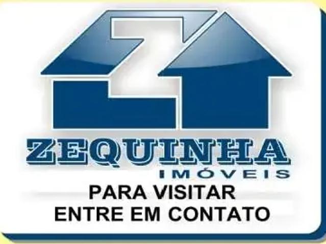 Escritorio venda em Região Imediata de São Paulo, Região Metropolitana de São Paulo