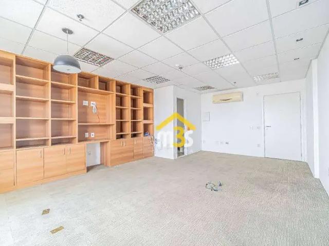 Escritorio venda em Região Imediata de São Paulo, Região Metropolitana de São Paulo
