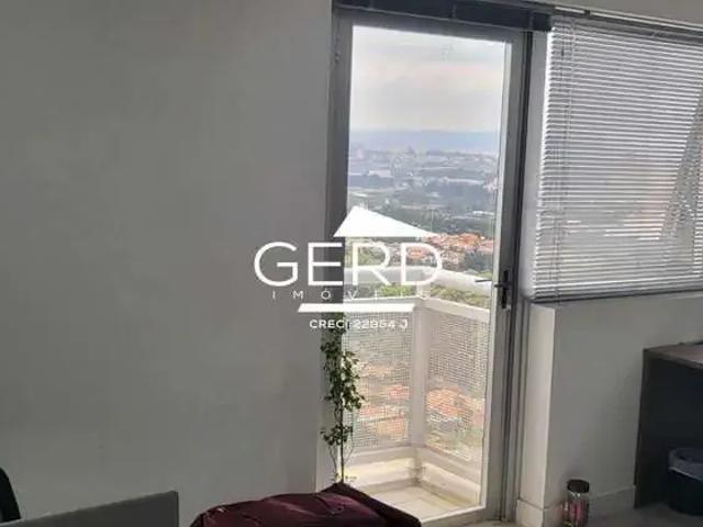 Escritorio venda em Região Imediata de São Paulo, Região Metropolitana de São Paulo