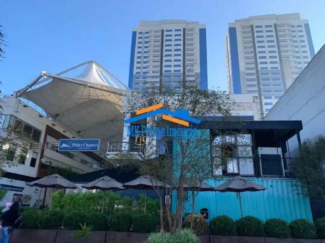 Escritorio venda em Região Imediata de São Paulo, Região Metropolitana de São Paulo