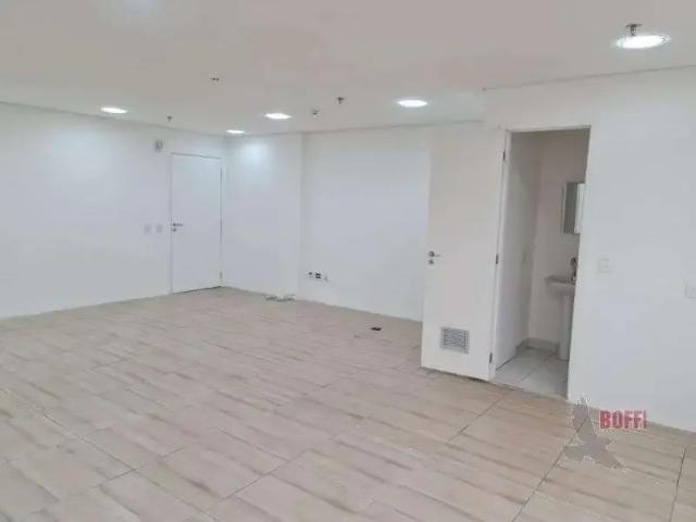 Escritorio venda em Região Imediata de São Paulo, Região Metropolitana de São Paulo