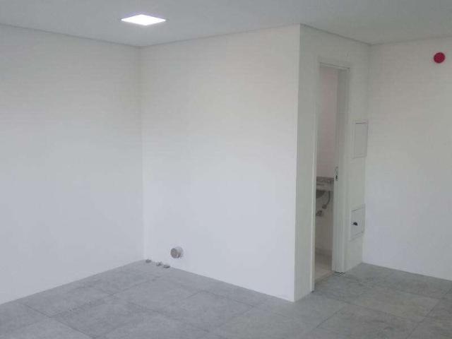 Escritorio venda em Região Imediata de São Paulo, Região Metropolitana de São Paulo