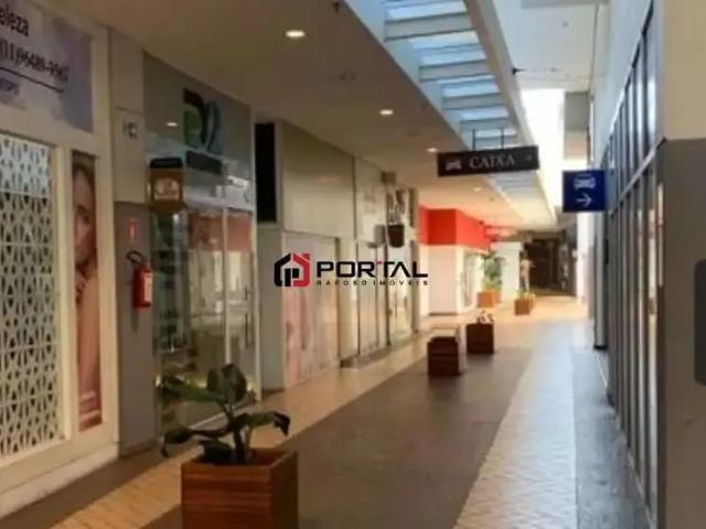 Escritorio venda em Região Imediata de São Paulo, Região Metropolitana de São Paulo