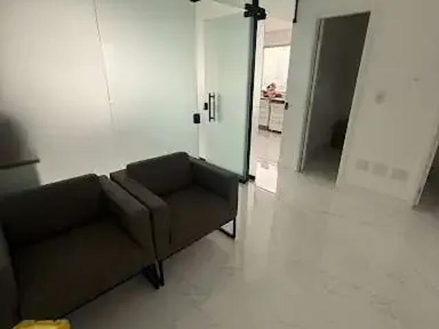 Escritorio venda em Região Imediata de São Paulo, Região Metropolitana de São Paulo