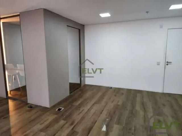 Escritorio venda em Região Imediata de São Paulo, Região Metropolitana de São Paulo