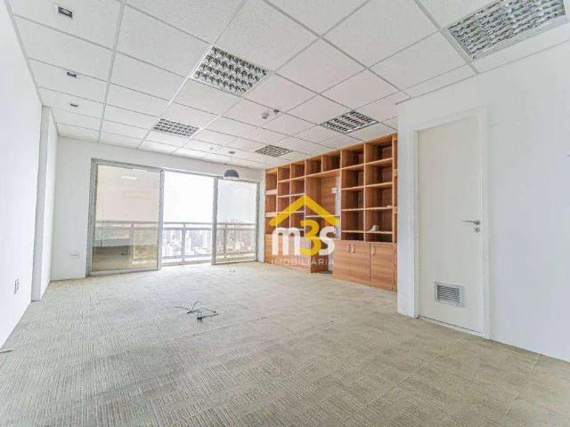 Escritorio venda em Osasco