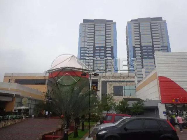 Escritorio venda em Região Imediata de São Paulo, Região Metropolitana de São Paulo