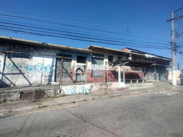 Escritorio venda em Osasco, Região Geográfica Intermediária de São Paulo