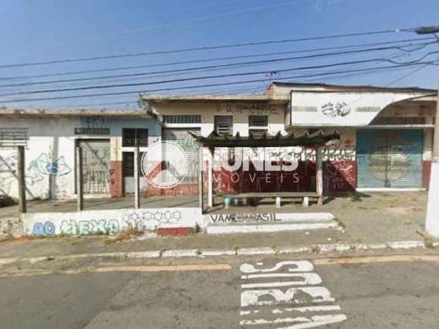 Escritorio venda em Jardim Pacheco, Osasco