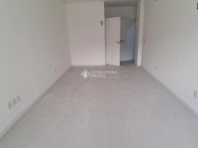 Escritorio venda em Centro, Osório