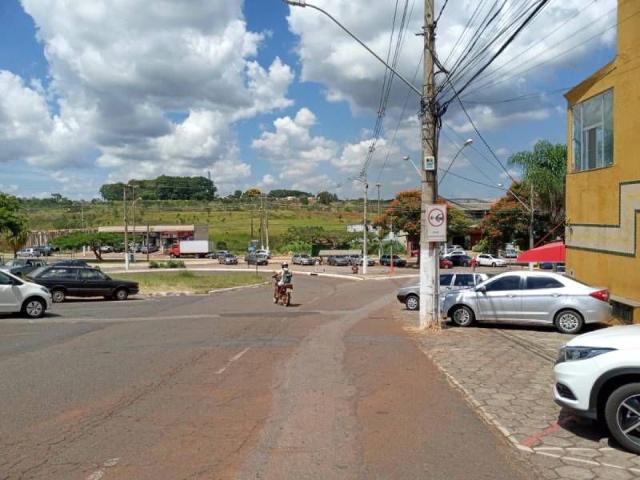 Escritorio venda em Siderurgia, Ouro Branco