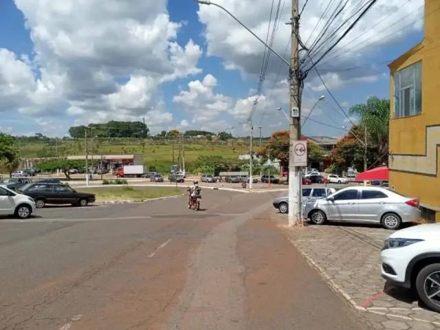 Escritorio venda em Região Geográfica Imediata de Conselheiro Lafaiete, Ouro Branco