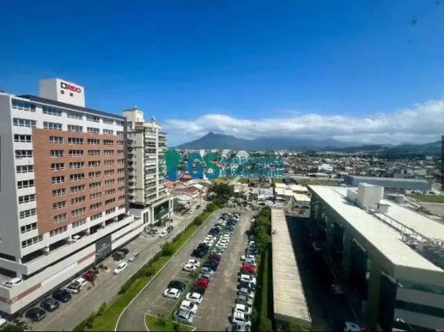 Escritorio venda em Região Geográfica Imediata de Florianópolis, Palhoça
