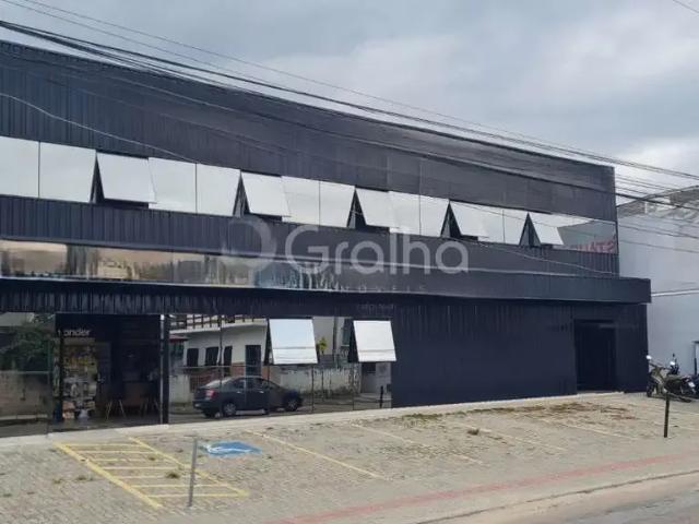 Escritorio venda em Região Geográfica Imediata de Florianópolis, Palhoça