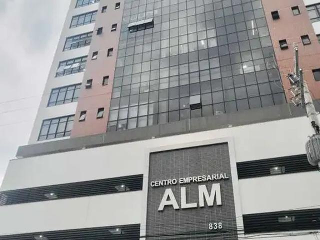 Escritorio venda em Região Geográfica Imediata de Florianópolis, Palhoça