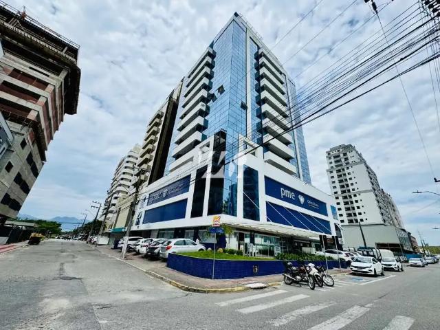 Escritorio venda em Região Geográfica Imediata de Florianópolis, Palhoça