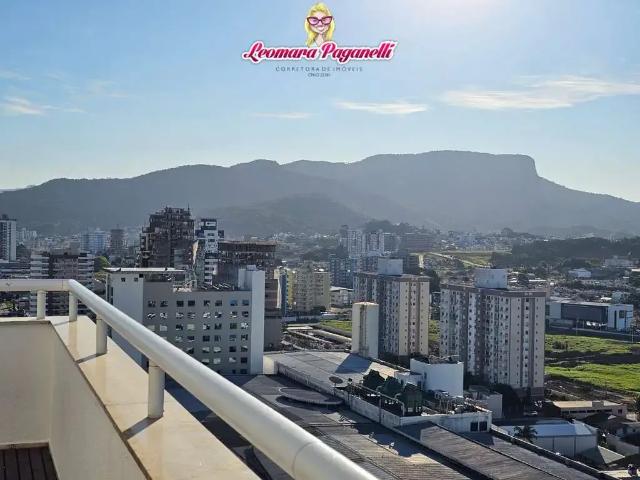 Escritorio venda em Região Geográfica Imediata de Florianópolis, Palhoça
