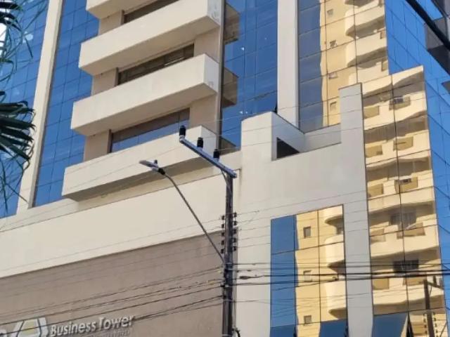 Escritorio venda em Região Geográfica Imediata de Florianópolis, Palhoça