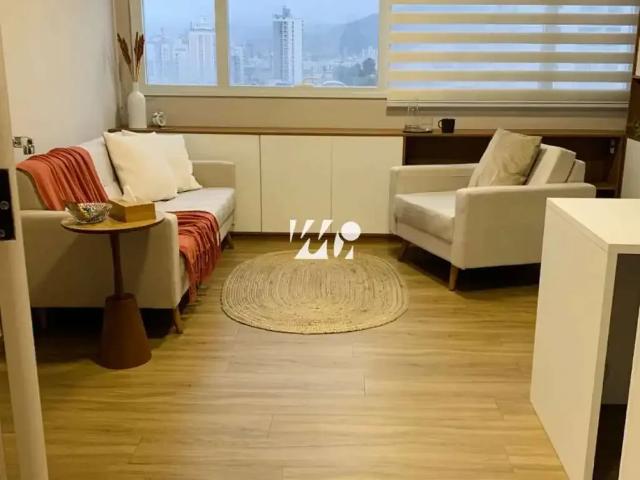 Escritorio venda em Região Geográfica Imediata de Florianópolis, Palhoça