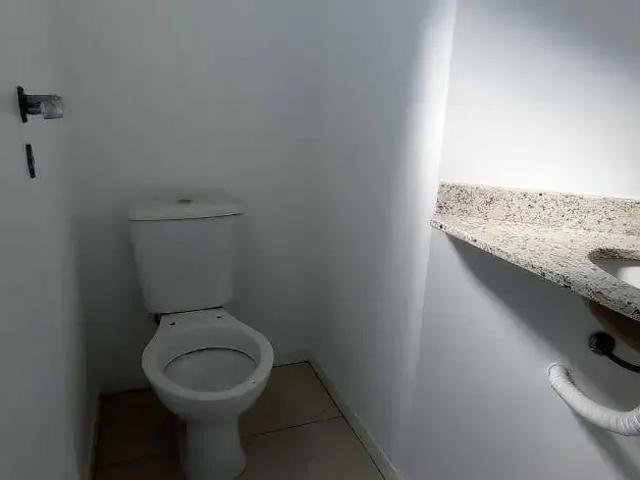 Escritorio venda em Região Geográfica Imediata de Florianópolis, Palhoça