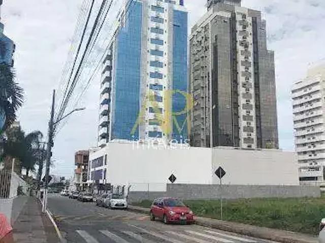 Escritorio venda em Região Geográfica Imediata de Florianópolis, Palhoça