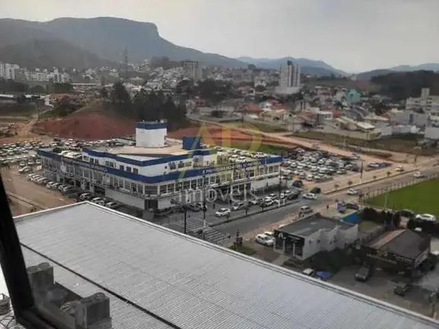 Escritorio venda em Região Geográfica Imediata de Florianópolis, Palhoça