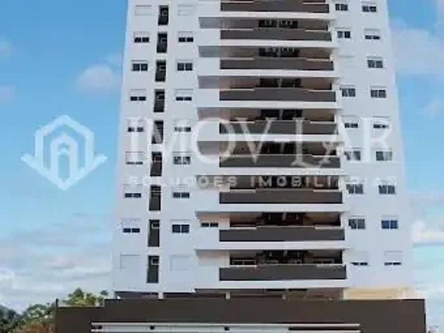 Escritorio venda em Região Geográfica Imediata de Florianópolis, Palhoça