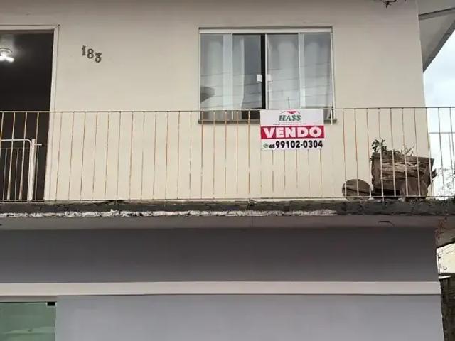 Escritorio venda em Região Geográfica Imediata de Florianópolis, Palhoça
