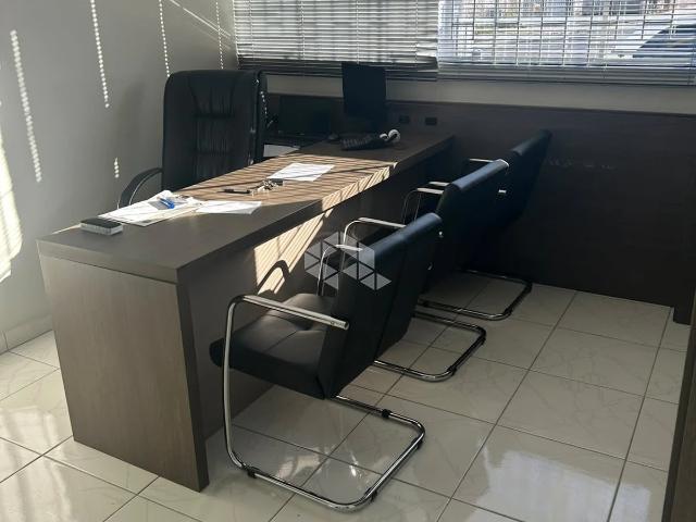 Escritorio venda em Região Geográfica Imediata de Florianópolis, Palhoça