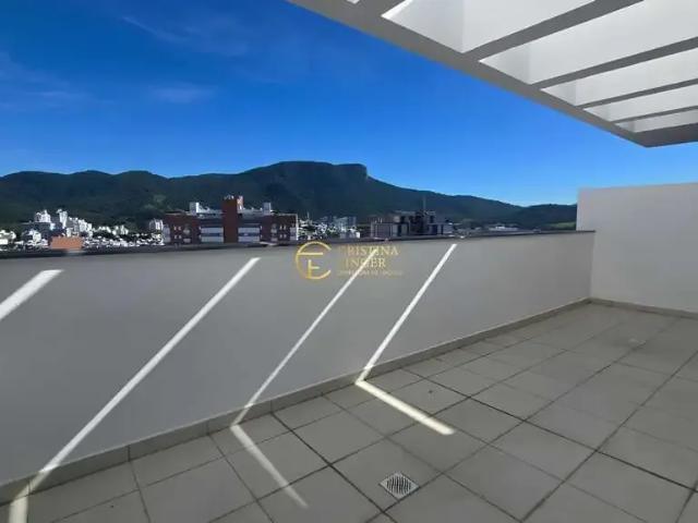 Escritorio venda em Região Geográfica Imediata de Florianópolis, Palhoça