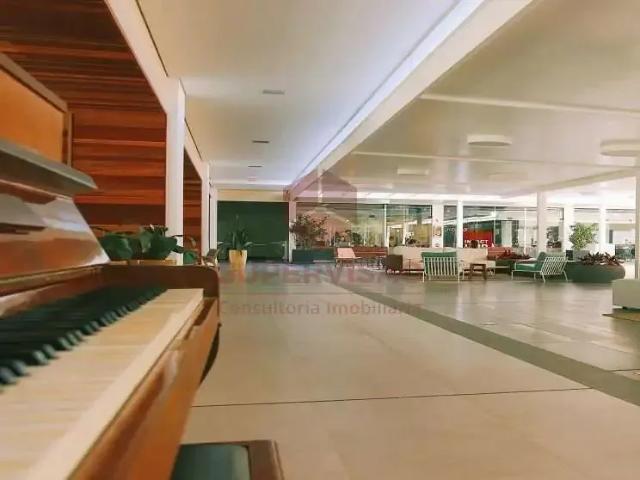 Escritorio venda em Região Geográfica Imediata de Florianópolis, Palhoça