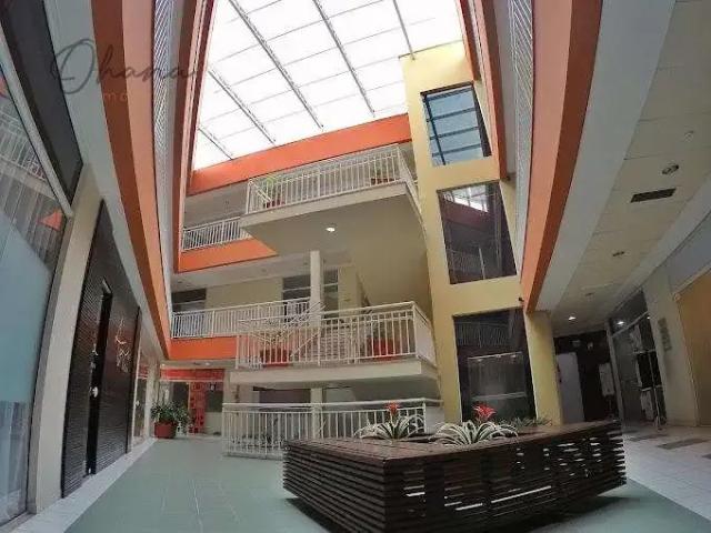 Escritorio venda em Região Geográfica Imediata de Florianópolis, Palhoça