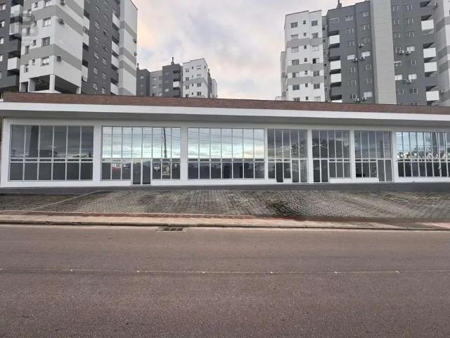 Escritorio venda em Região Geográfica Imediata de Florianópolis, Palhoça