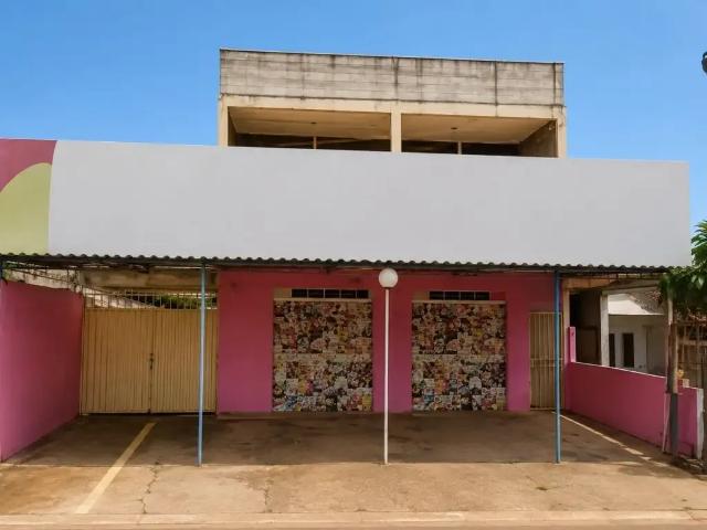 Escritorio venda em Região Geográfica Imediata de Palmas, Palmas