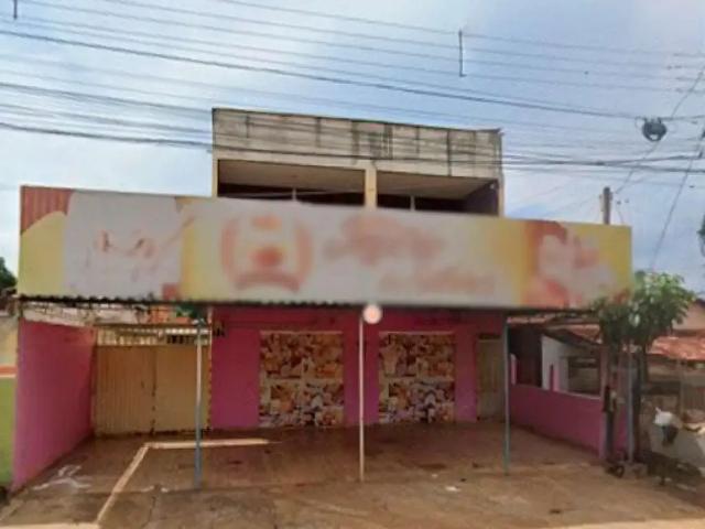 Escritorio venda em Região Geográfica Imediata de Palmas, Palmas