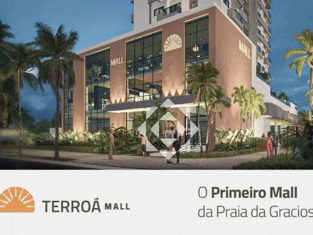 Escritorio venda em Região Geográfica Imediata de Palmas, Palmas