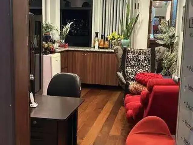 Escritorio venda em Região Geográfica Imediata de Belo Horizonte, Região Metropolitana de Belo Horizonte