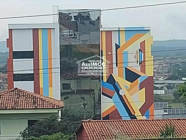 Escritorio venda em Região Geográfica Imediata de Patos de Minas, Paracatu
