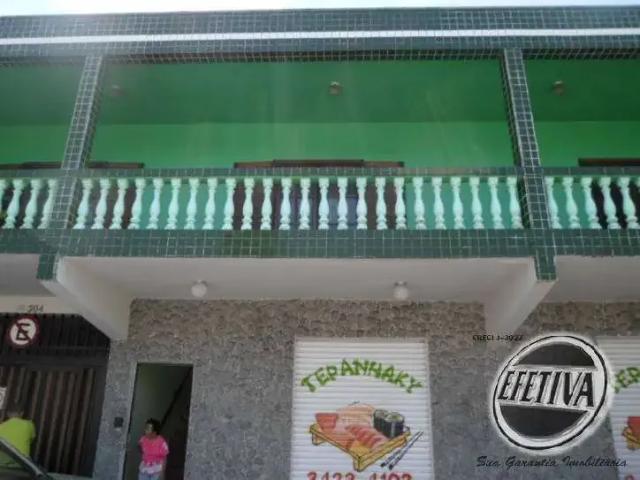 Escritorio venda em Valadares, Paranaguá