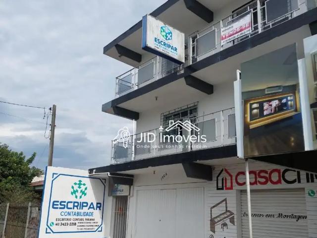 Casa venda em Região Geográfica Imediata de Paranaguá, Paranaguá