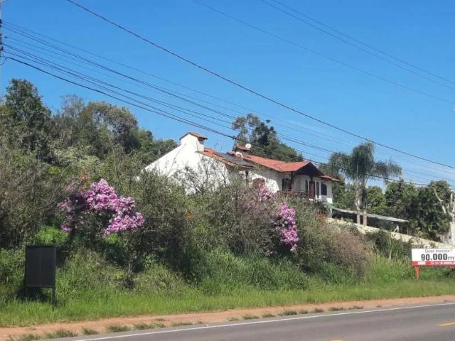 Escritorio venda em Pareci Novo, Região Geográfica Intermediária de Porto Alegre