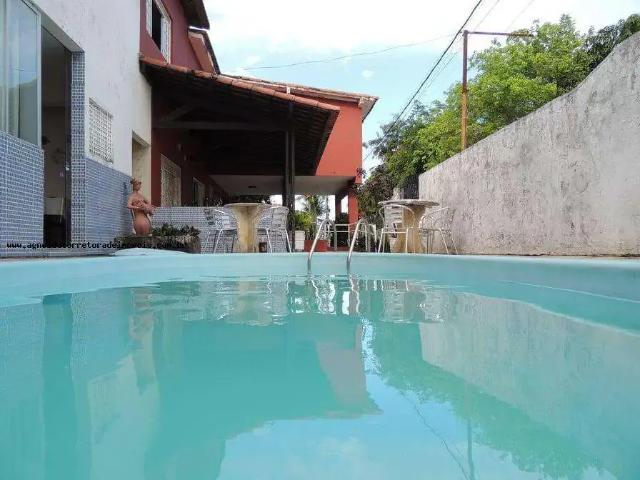 Escritorio venda em Região Geográfica Imediata de Natal, Parnamirim