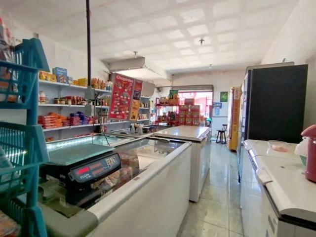 Escritorio venda em Região Geográfica Imediata de Natal, Parnamirim