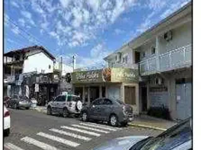 Escritorio venda em Região Geográfica Imediata de Taquara - Parobé - Igrejinha, Região Metropolitana de Porto Alegre