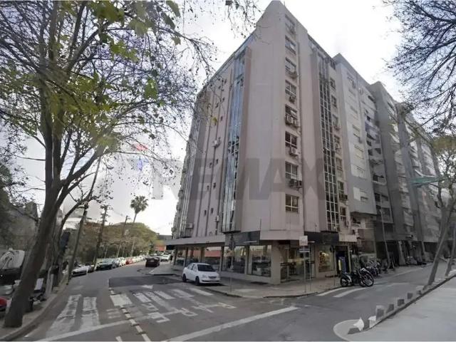 Escritorio venda em Região Geográfica Imediata de Passo Fundo, Passo Fundo