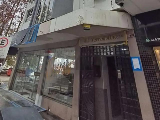 Escritorio venda em Região Geográfica Imediata de Passo Fundo, Passo Fundo