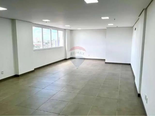 Escritorio venda em Região Geográfica Imediata de Passo Fundo, Passo Fundo