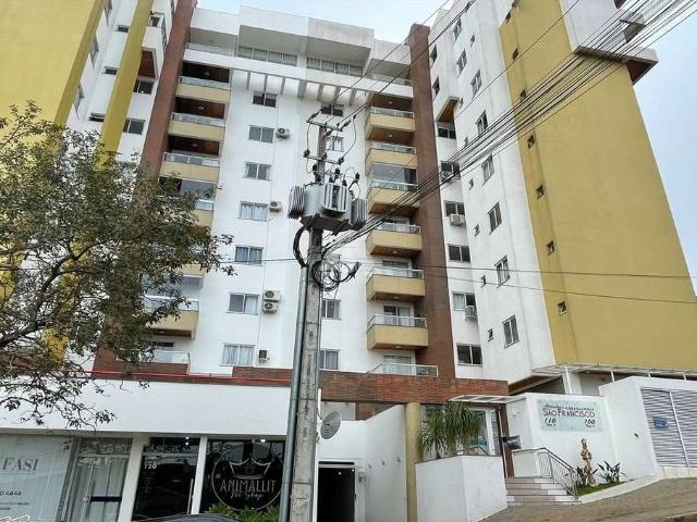Escritorio venda em Pato Branco, Jardim das Américas