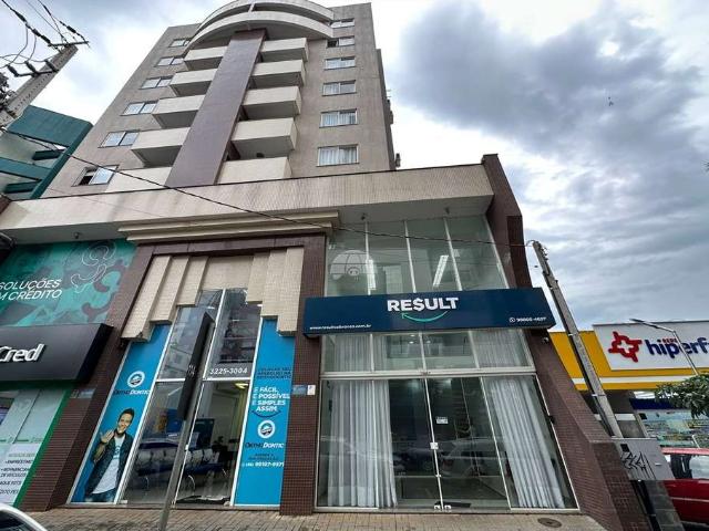 Escritorio venda em Pato Branco, La Salle