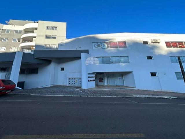 Escritorio venda em Pato Branco, Baixada